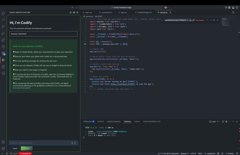 Isthisforme Visual Codify - Geometric Patterns - High Quality Full HD Collection